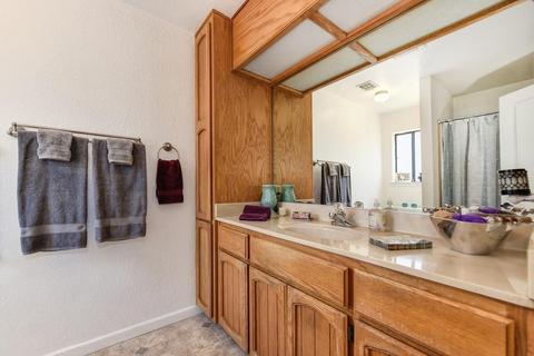 3194 Otter Pl, Cool, CA 95614 photo 30