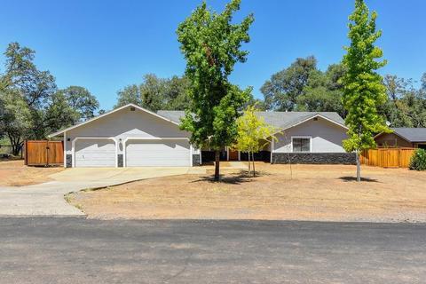 3194 Otter Pl, Cool, CA 95614 photo 55