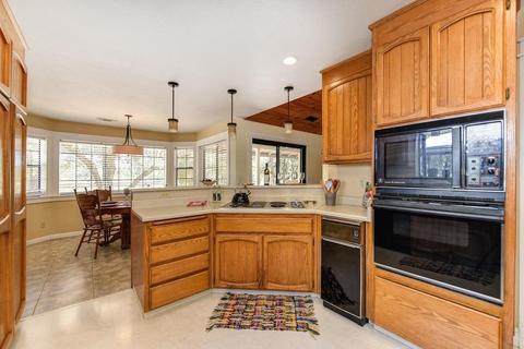 3194 Otter Pl, Cool, CA 95614 photo 15
