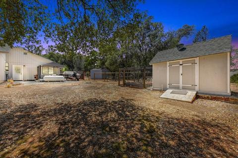 3194 Otter Pl, Cool, CA 95614 photo 5
