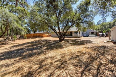3194 Otter Pl, Cool, CA 95614 photo 7