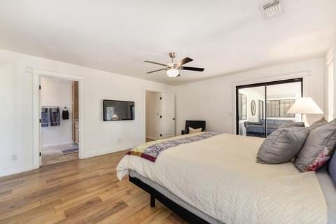 3194 Otter Pl, Cool, CA 95614 photo 28