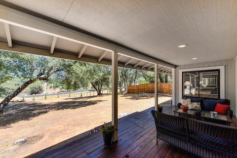 3194 Otter Pl, Cool, CA 95614 photo 34