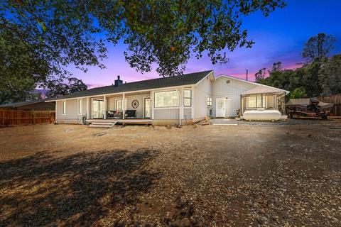 3194 Otter Pl, Cool, CA 95614 photo 6