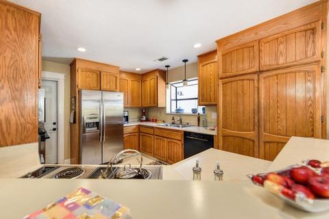 3194 Otter Pl, Cool, CA 95614 photo 20