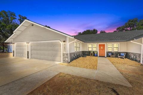 3194 Otter Pl, Cool, CA 95614 photo 1