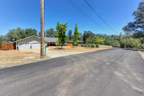 3194 Otter Pl, Cool, CA 95614 photo 56
