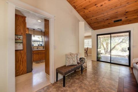 3194 Otter Pl, Cool, CA 95614 photo 9