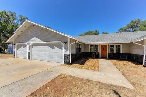 3194 Otter Pl, Cool, CA 95614 photo 59