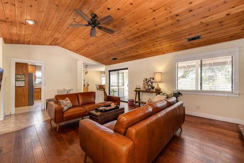3194 Otter Pl, Cool, CA 95614 photo 13