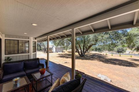 3194 Otter Pl, Cool, CA 95614 photo 35