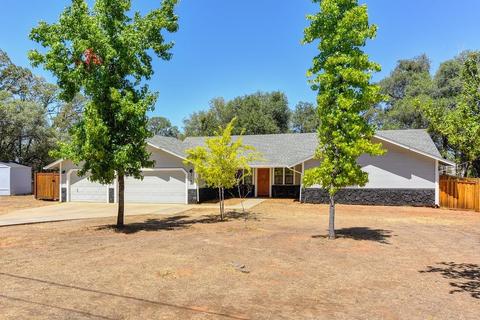 3194 Otter Pl, Cool, CA 95614 photo 53