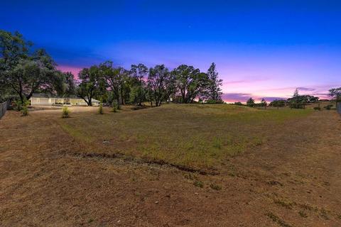 3194 Otter Pl, Cool, CA 95614 photo 41