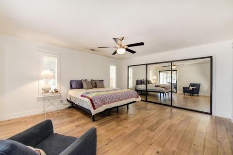 3194 Otter Pl, Cool, CA 95614 photo 26