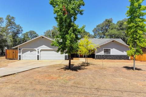 3194 Otter Pl, Cool, CA 95614 photo 52