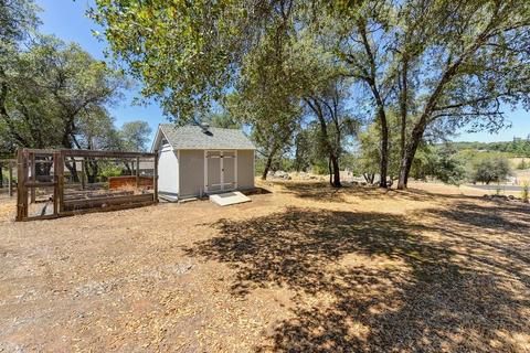 3194 Otter Pl, Cool, CA 95614 photo 46
