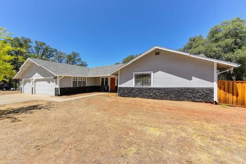 3194 Otter Pl, Cool, CA 95614 photo 60