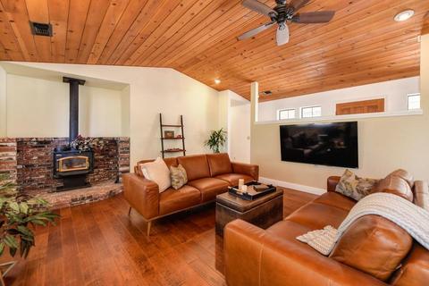 3194 Otter Pl, Cool, CA 95614 photo 11