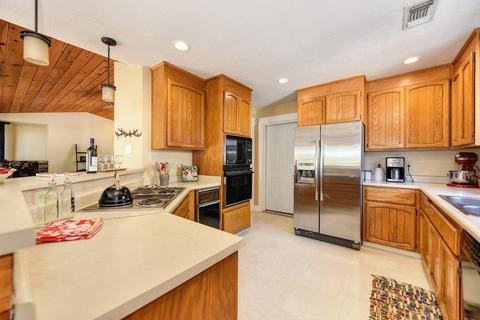 3194 Otter Pl, Cool, CA 95614 photo 4