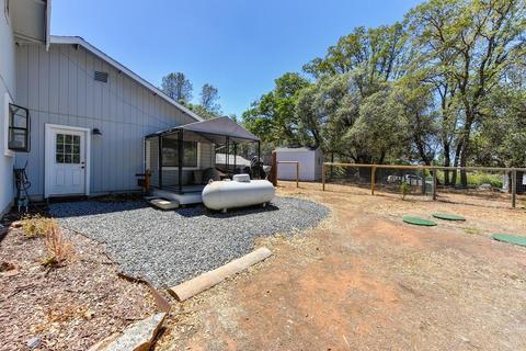 3194 Otter Pl, Cool, CA 95614 photo 45