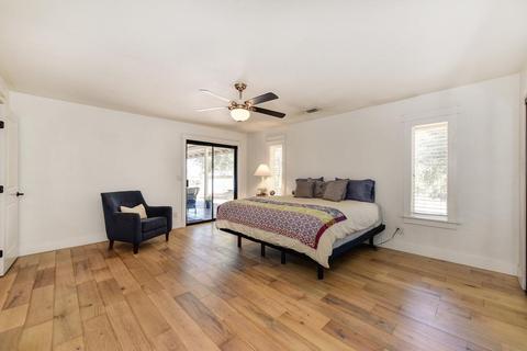 3194 Otter Pl, Cool, CA 95614 photo 27