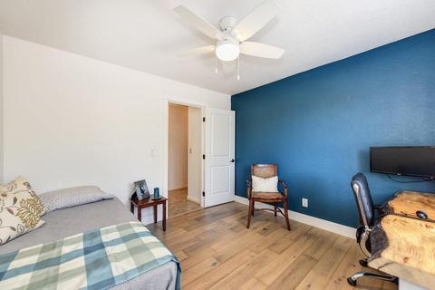 3194 Otter Pl, Cool, CA 95614 photo 24