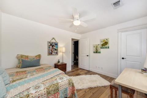3194 Otter Pl, Cool, CA 95614 photo 22