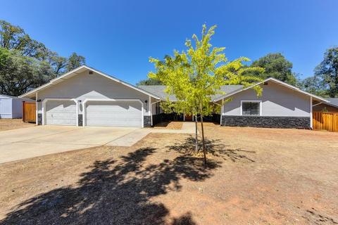3194 Otter Pl, Cool, CA 95614 photo 58