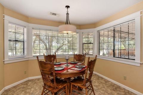 3194 Otter Pl, Cool, CA 95614 photo 17