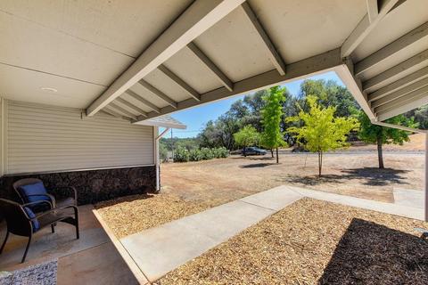 3194 Otter Pl, Cool, CA 95614 photo 51