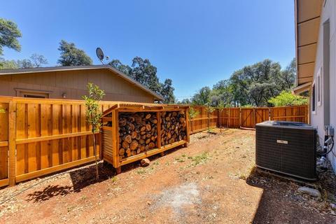 3194 Otter Pl, Cool, CA 95614 photo 37