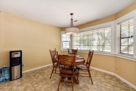3194 Otter Pl, Cool, CA 95614 photo 19