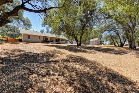 3194 Otter Pl, Cool, CA 95614 photo 39