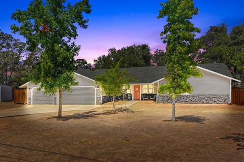 3194 Otter Pl, Cool, CA 95614 photo 54