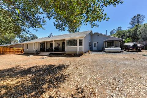 3194 Otter Pl, Cool, CA 95614 photo 43