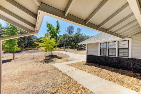 3194 Otter Pl, Cool, CA 95614 photo 50
