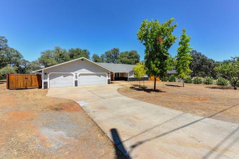 3194 Otter Pl, Cool, CA 95614 photo 57