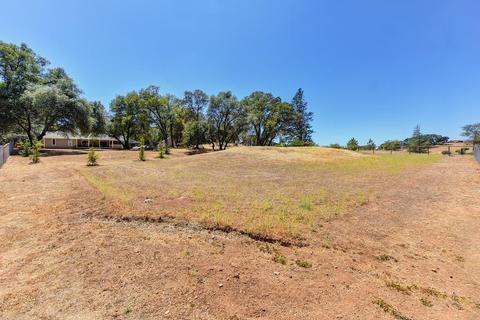 3194 Otter Pl, Cool, CA 95614 photo 40