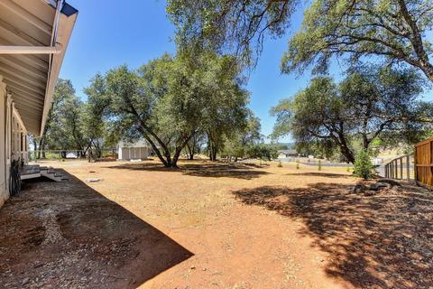 3194 Otter Pl, Cool, CA 95614 photo 38