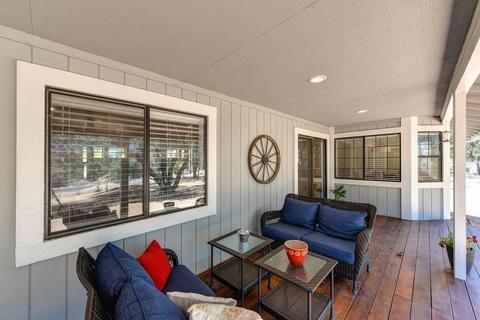 3194 Otter Pl, Cool, CA 95614 photo 36