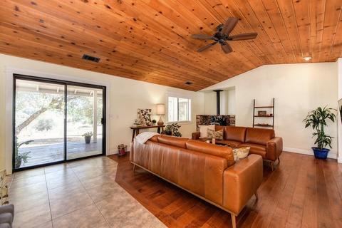 3194 Otter Pl, Cool, CA 95614 photo 8