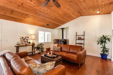 3194 Otter Pl, Cool, CA 95614 photo 3