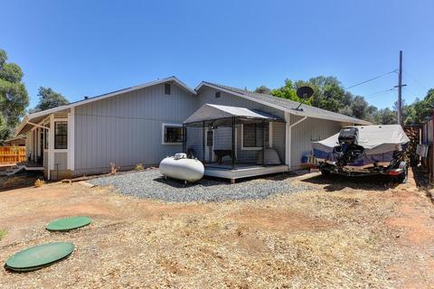 3194 Otter Pl, Cool, CA 95614 photo 48