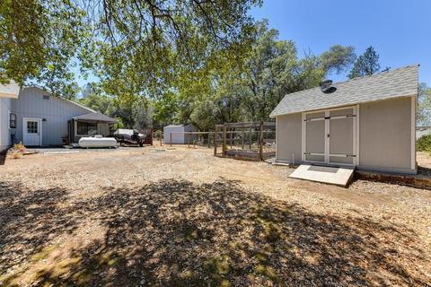 3194 Otter Pl, Cool, CA 95614 photo 47