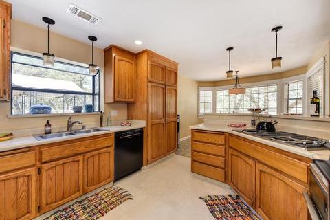 3194 Otter Pl, Cool, CA 95614 photo 14