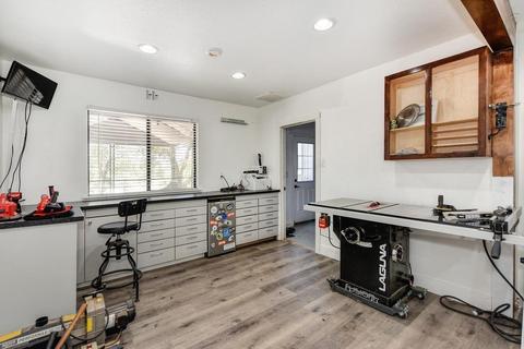 3194 Otter Pl, Cool, CA 95614 photo 32