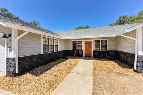 3194 Otter Pl, Cool, CA 95614 photo 49