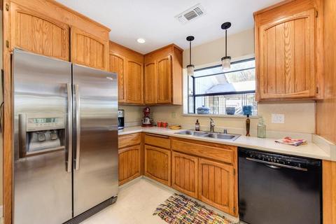 3194 Otter Pl, Cool, CA 95614 photo 16