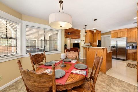 3194 Otter Pl, Cool, CA 95614 photo 18