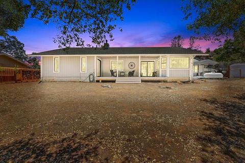 3194 Otter Pl, Cool, CA 95614 photo 2